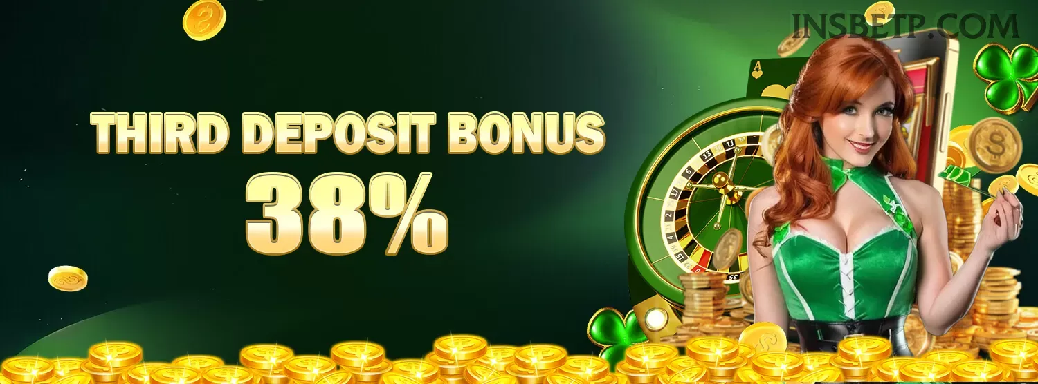 Interface Premium insbet
