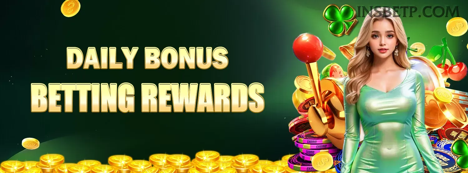 Programa VIP insbet