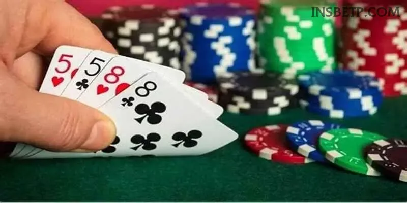 Estratégias Crash Games insbet
