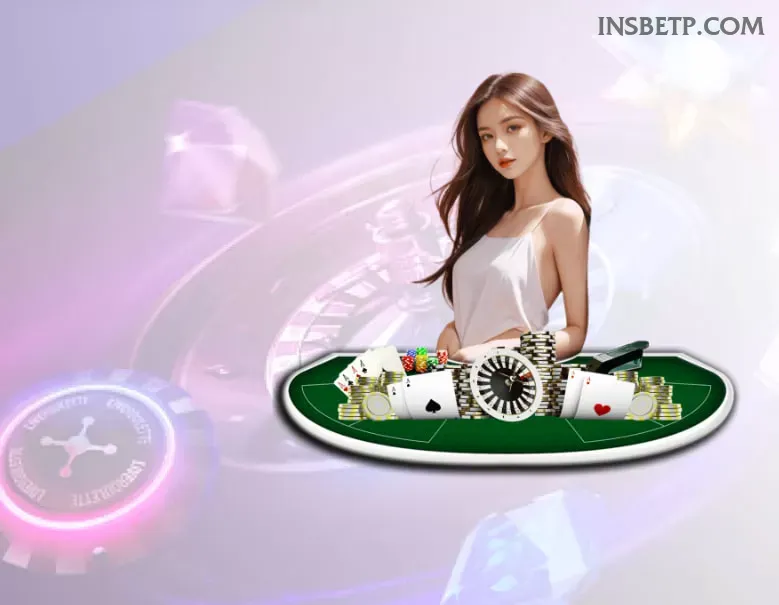 Estatísticas do Jogo insbet