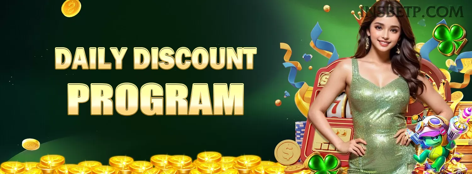 Segurança 2FA insbet