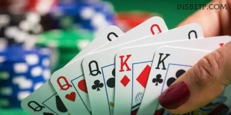 Integração de APIs insbet